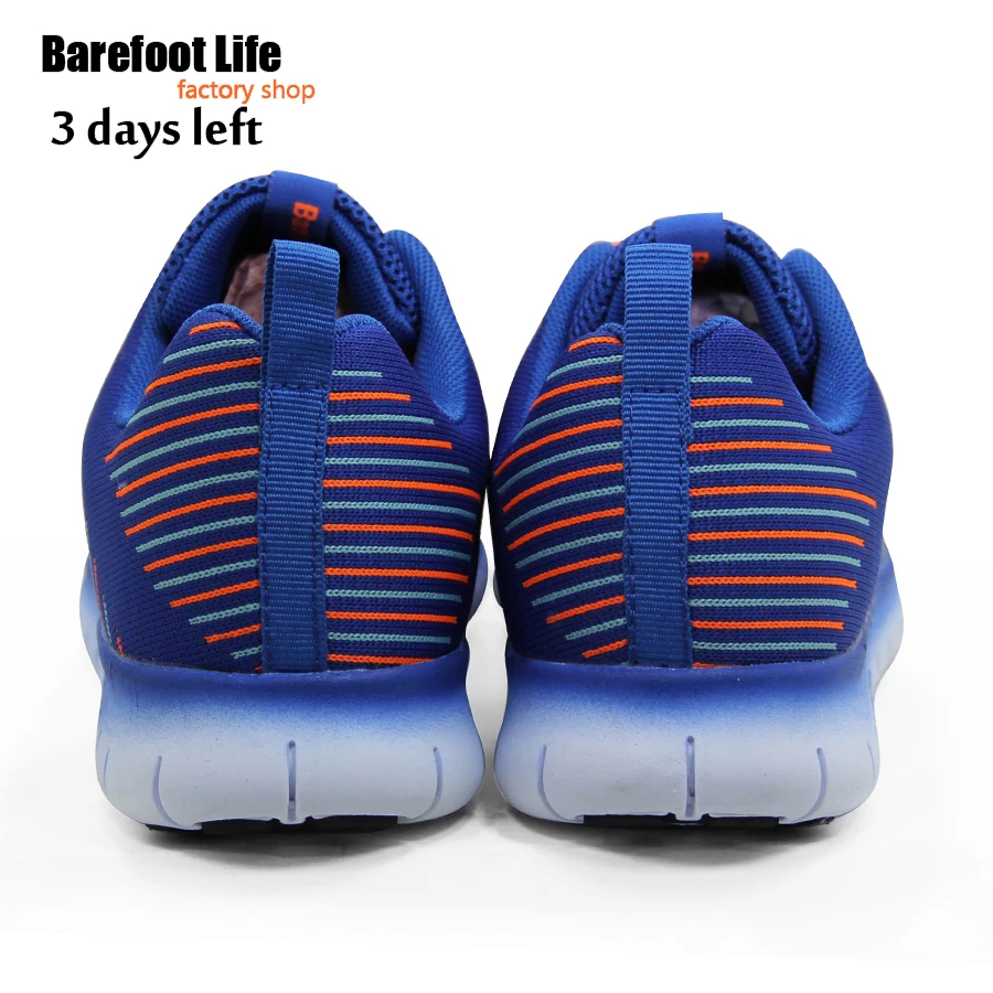 1705 blue 4