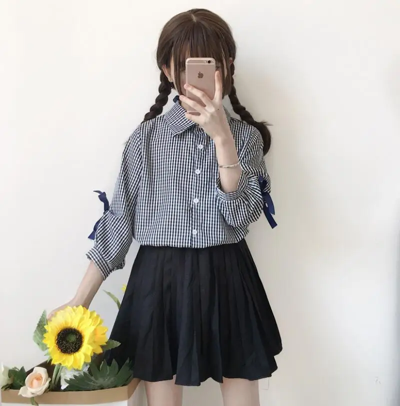 QQ20180801112115