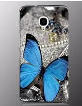 

Case for Alcatel Pop Up ,Mickey Heart Flower butterfly kitty flag Dream Catcher case for Alcatel One Touch Pop Up 6044 CASE