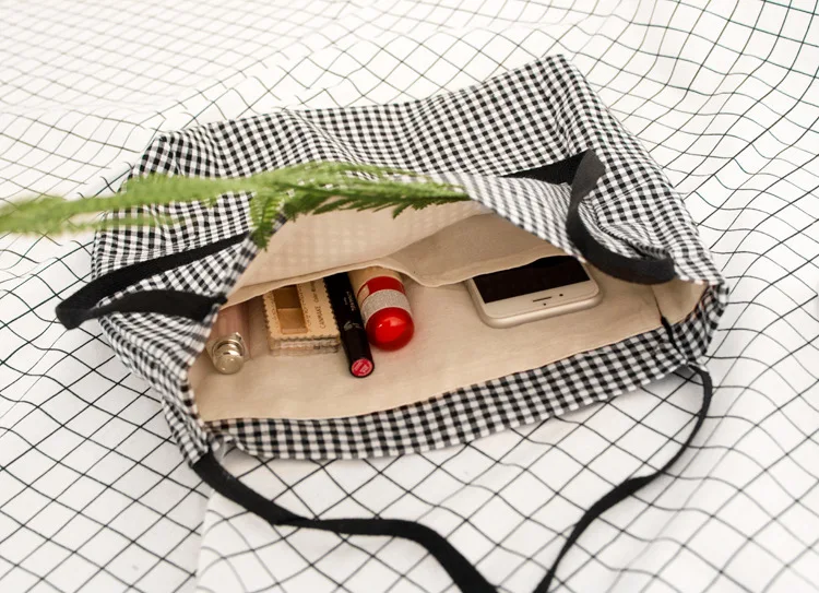 7336296752_561615762