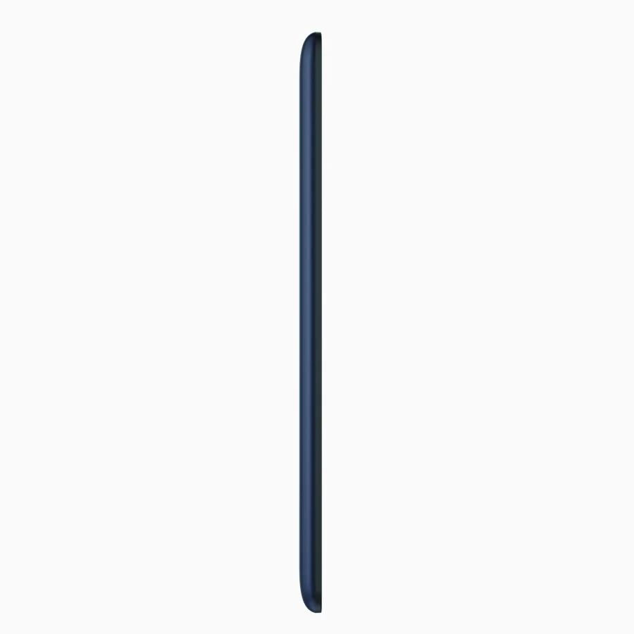 ONYX BOOX NOVA чтения электронных книг 7 8 дюймов UItra HD Carta Экран e ink читалка 4 Core Android 6 0 2g/32g