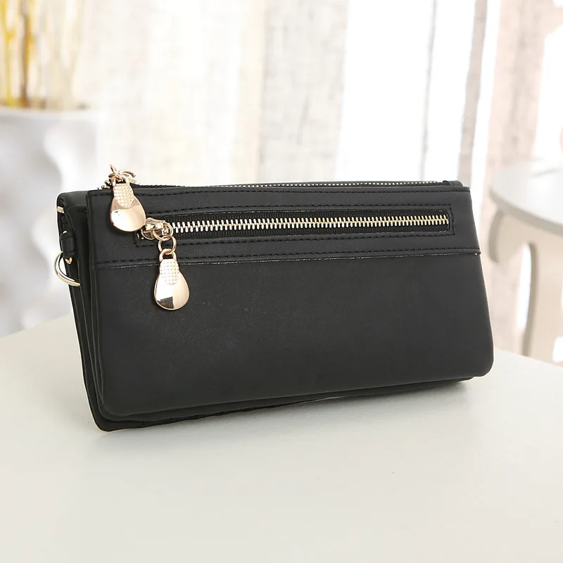2017 wallet (5)