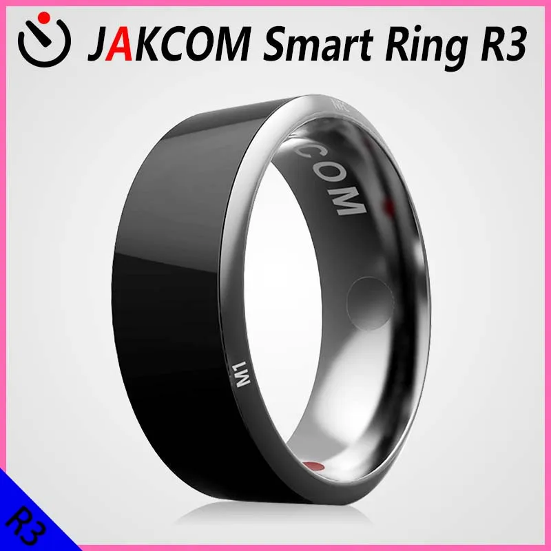 

Jakcom Smart Ring R3 Hot Sale In Electric Water Heater Parts As Heating Cable Start Stop Heat Gun Heater