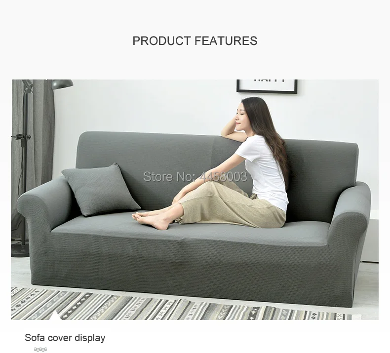 Waterproof-elastic-sofa-cover_06_01