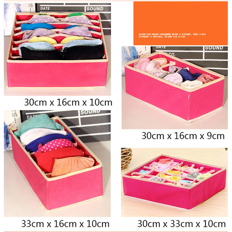 ActNeed_33