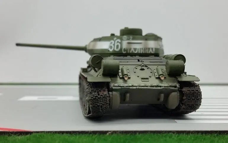 -32