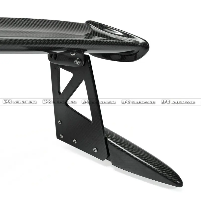 Civic FB 2012 (4 Door) Mugen Style Spoiler(11)_1