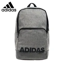Оригинальное новое прибытие Адидас CL мат блок унисекс рюкзаки спортивные сумки