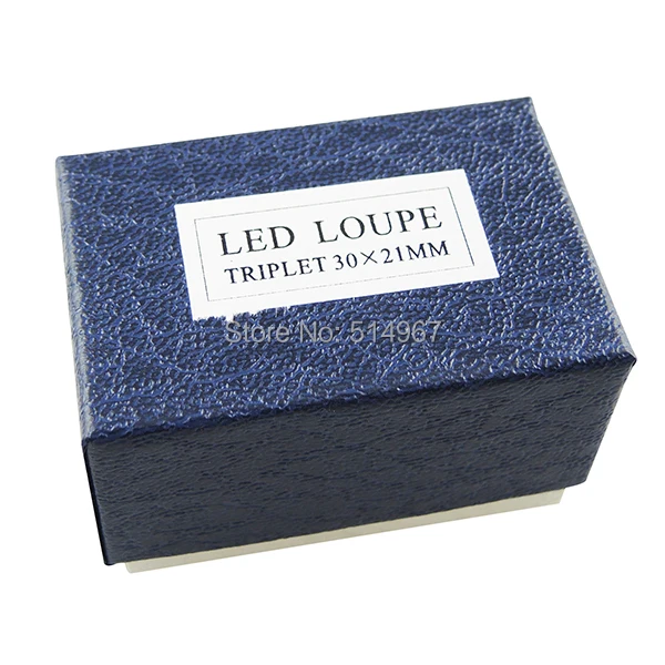 12-gainexpress-gain-express-Jeweller-Loupe-GM30-box