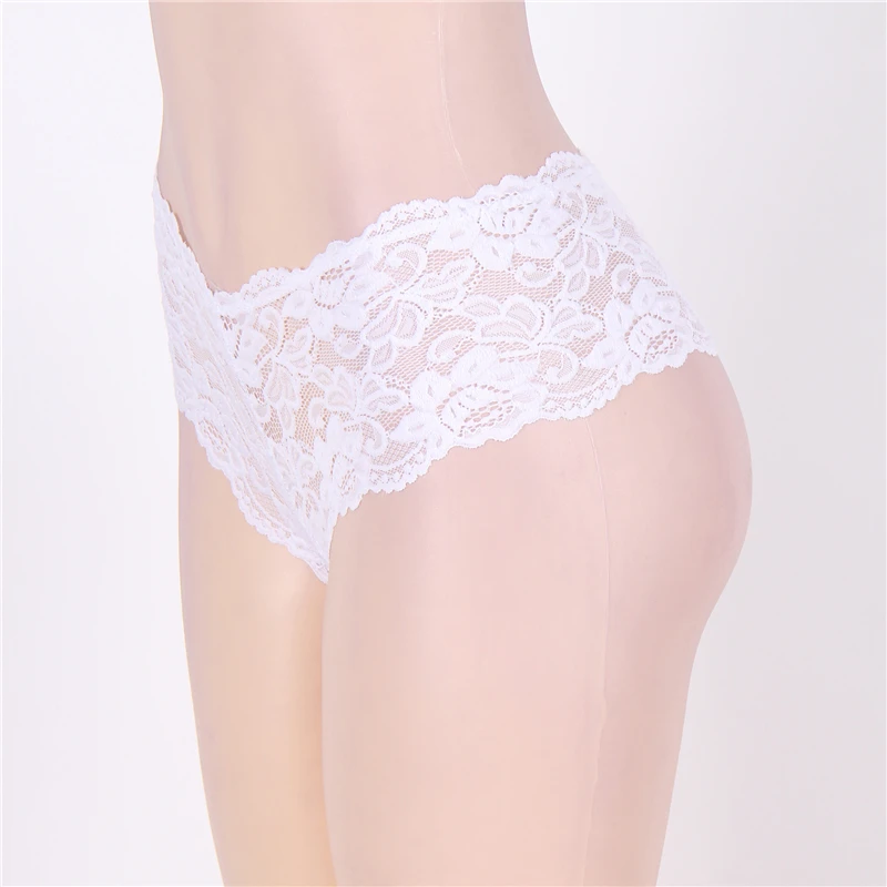 P5059-2P (4)