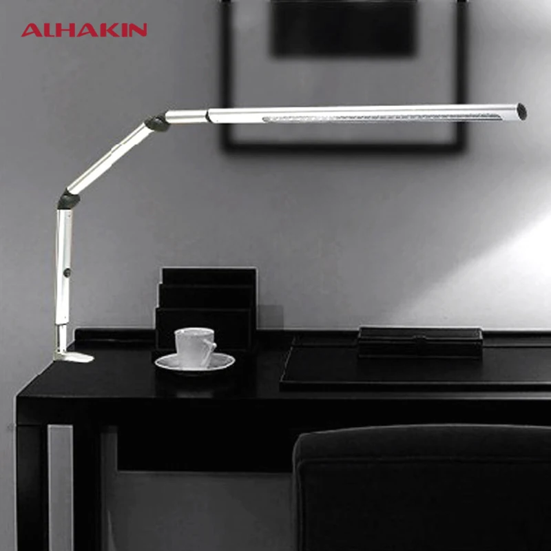 working table light
