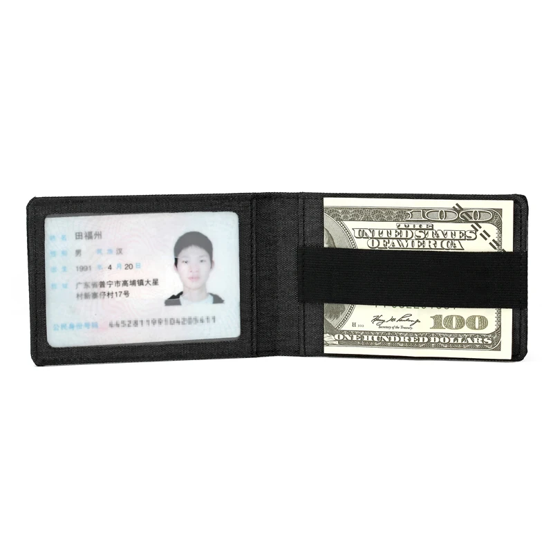 High Quality small wallet