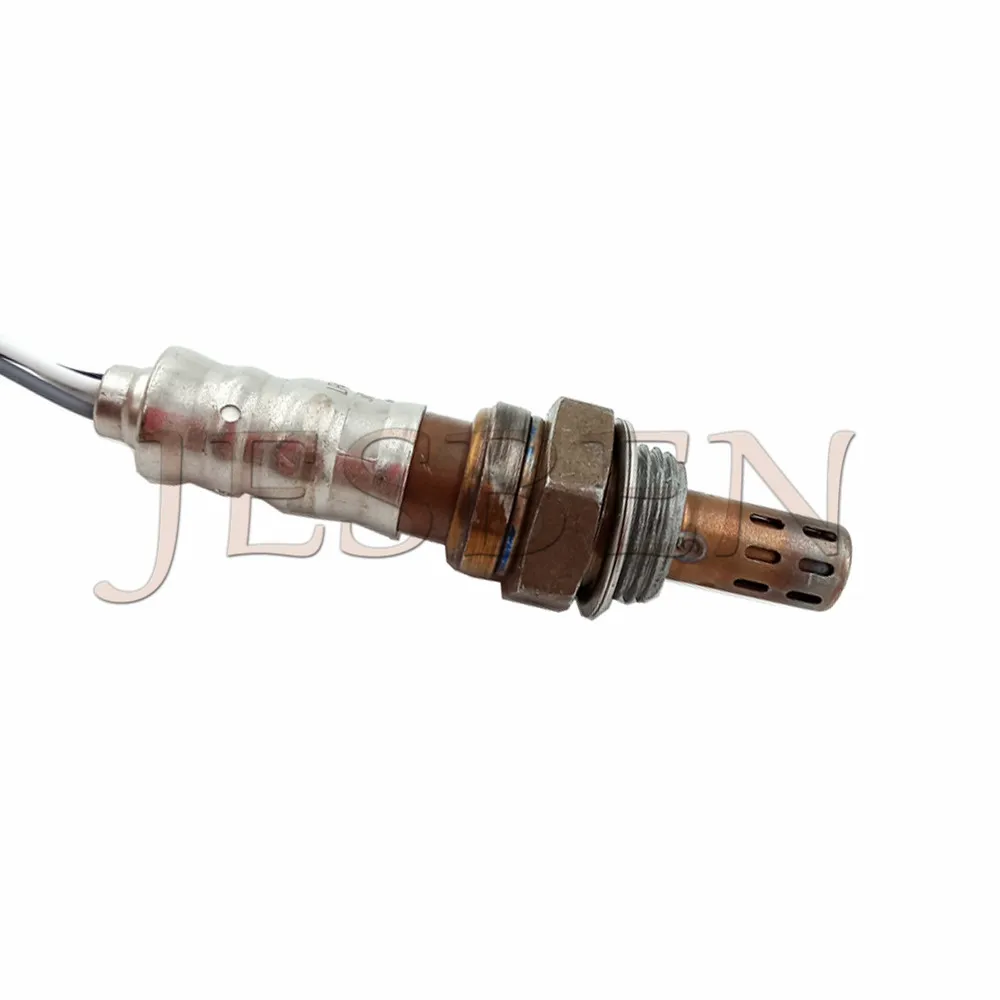 L541-18-861A downstream Lambda Probe O2 Oxygen