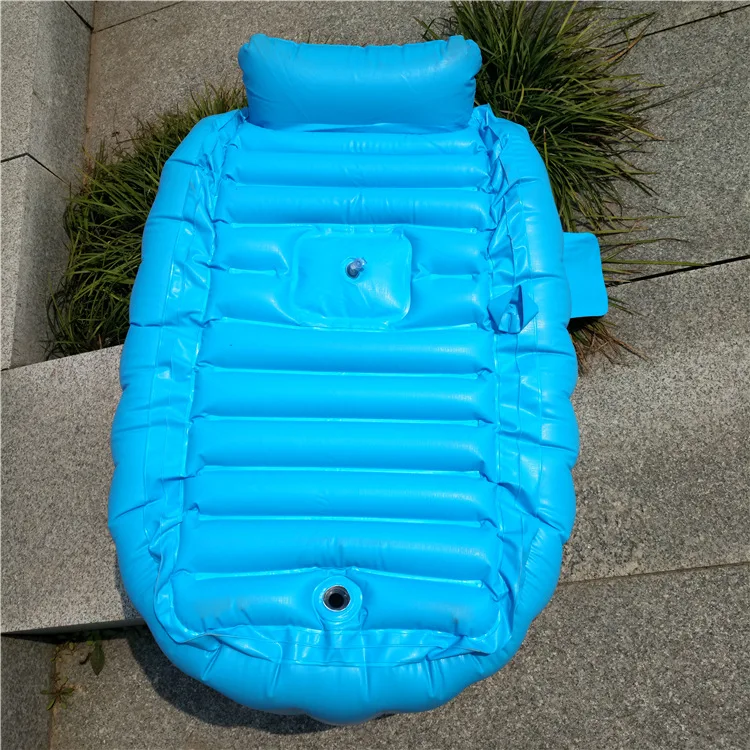 for swimming tube pool water float inflatable party toys air huge inflatable sea kids baby poolBeach toys (3)