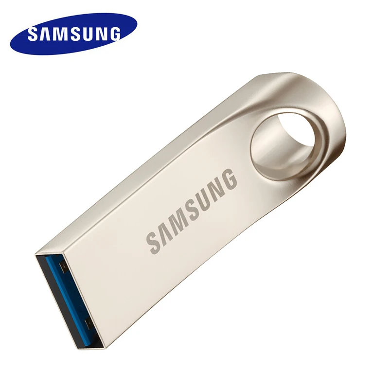 флешка сандиск 16 гб. 0 flash. Usb флешка 512 гб. Kingston datatraveler 3. 0 флешка 512gb samsung.