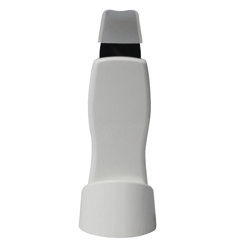 A101-CPJ309 (5)