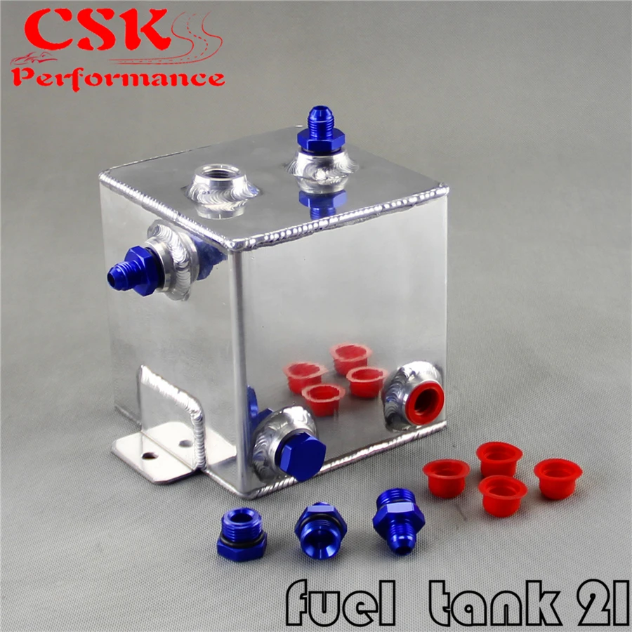 02FSC001BBL-1