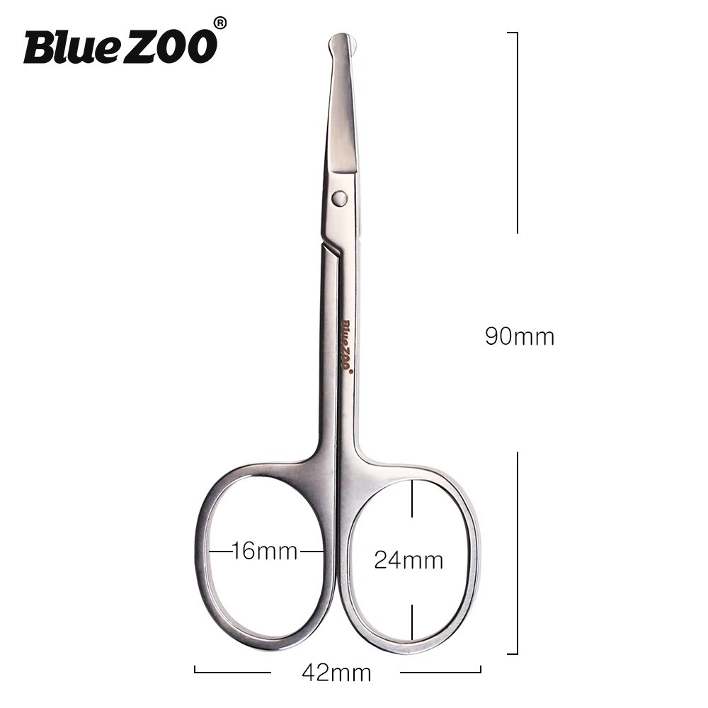 2 - 