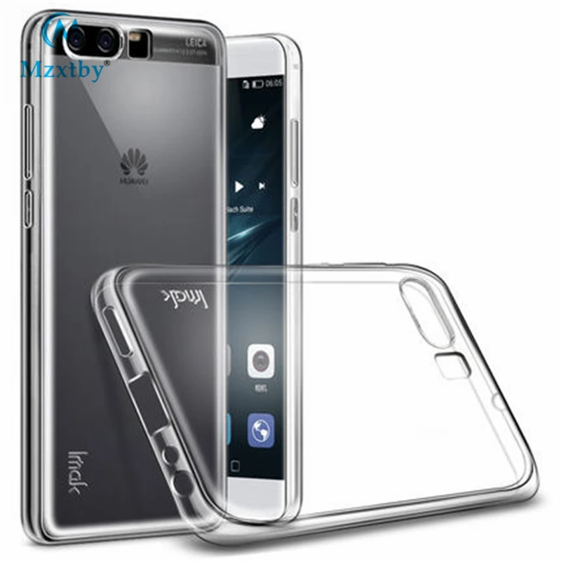 Мягкий силиконовый чехол Mzxtby из ТПУ для Huawei P Smart Plus P20 P10 plus Nova 4 3i 2 p9 p8 lite MINI 2017 Y7 Y6 Y5
