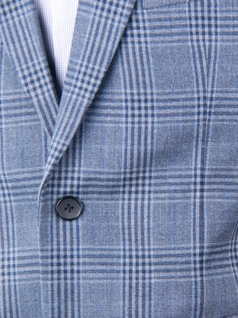 100% Virgin Wool Men Suits Custom Made Luxury Fashion Plaid Business Suits For Men,Tailor Made Slim Fit Costume Sur Mesure 2019 100% Virgin Wool Men Suits Custom Made Luxury Fashion Plaid Business Suits For Men,Tailor Made Slim Fit Costume Sur Mesure 2019