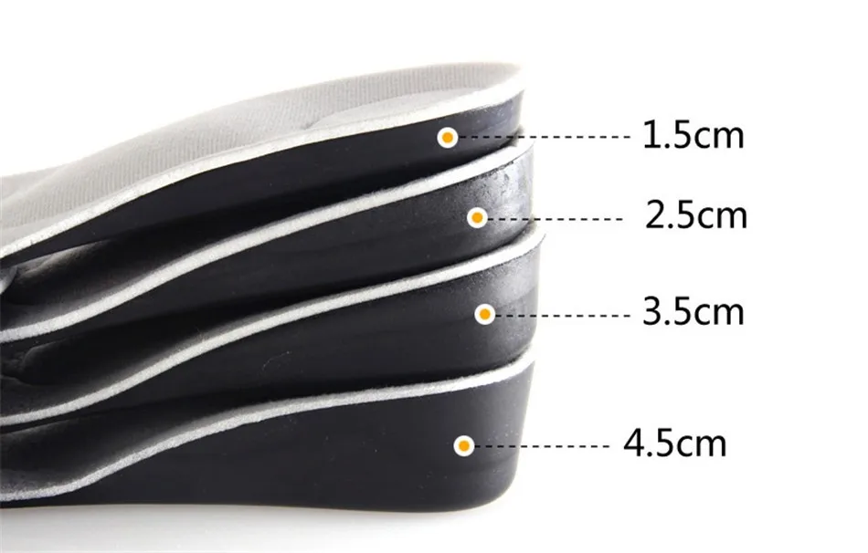 height increase insole (4)