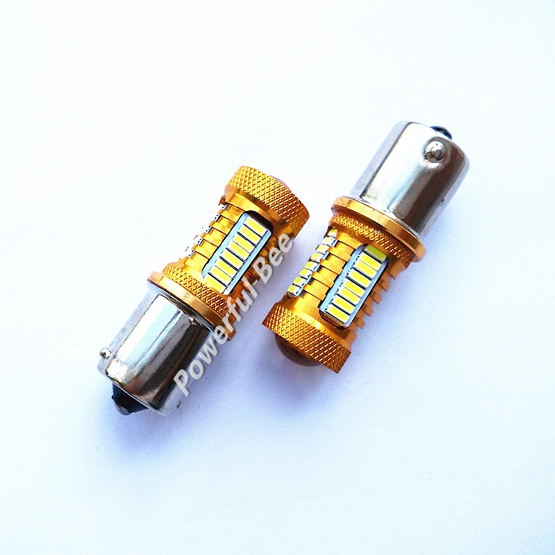 1156-4014-32SMD+1CREE 02_2