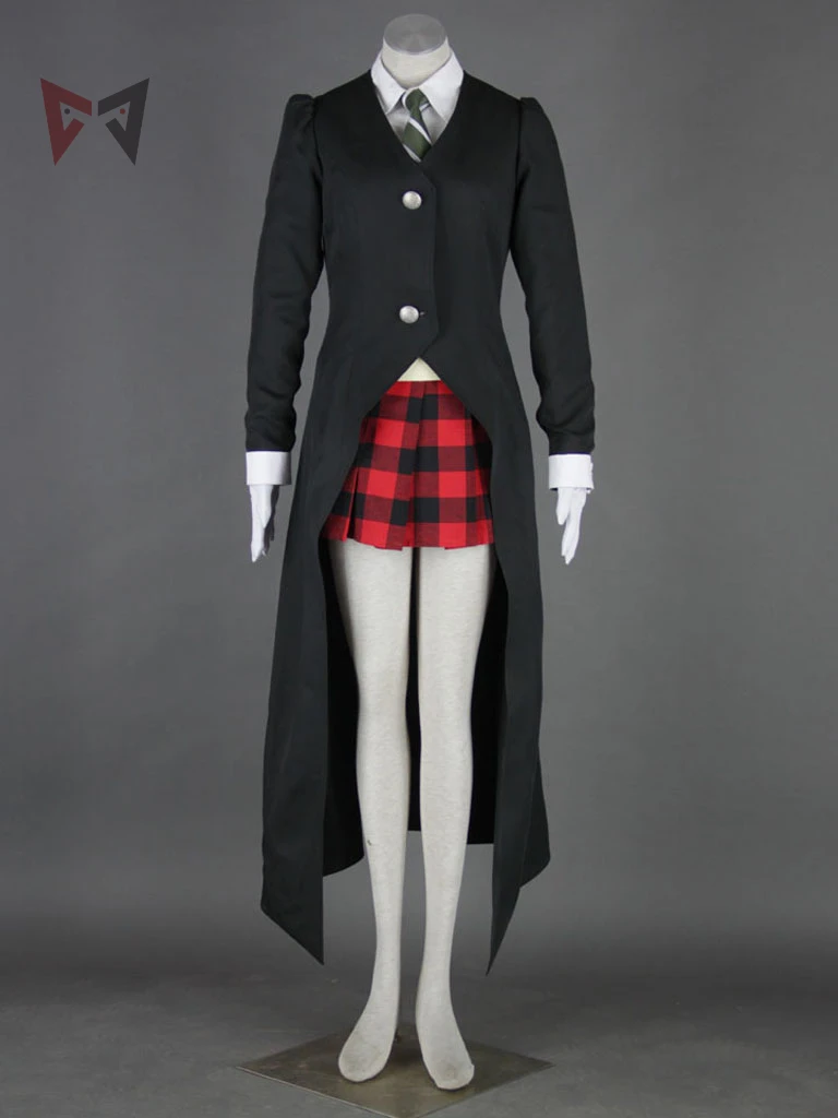 -MAKA1-1_