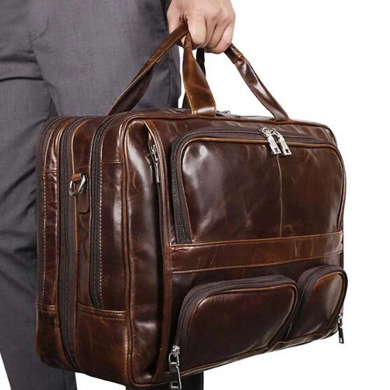 bag-192 (3)