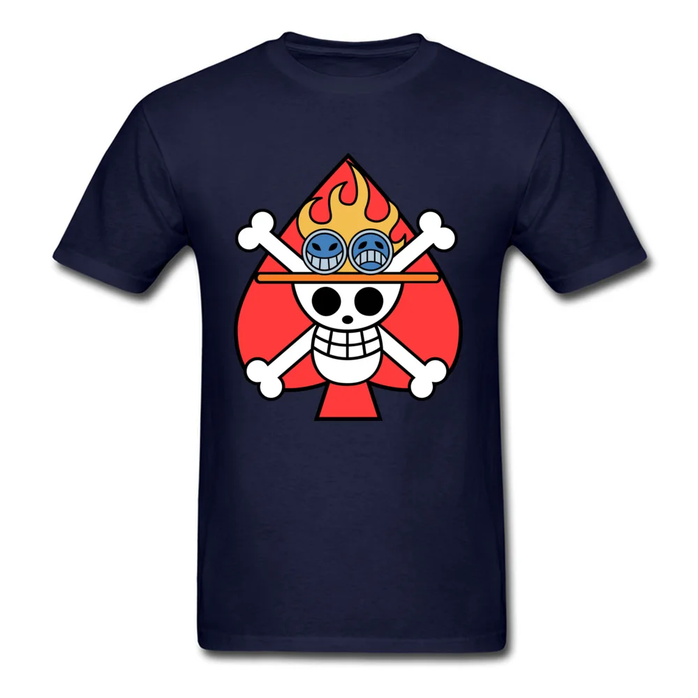 heart_navy