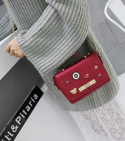 QQ20180419073758