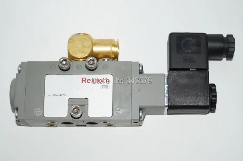 

Directional control valve,M2.184.1171, offset printing machine parts