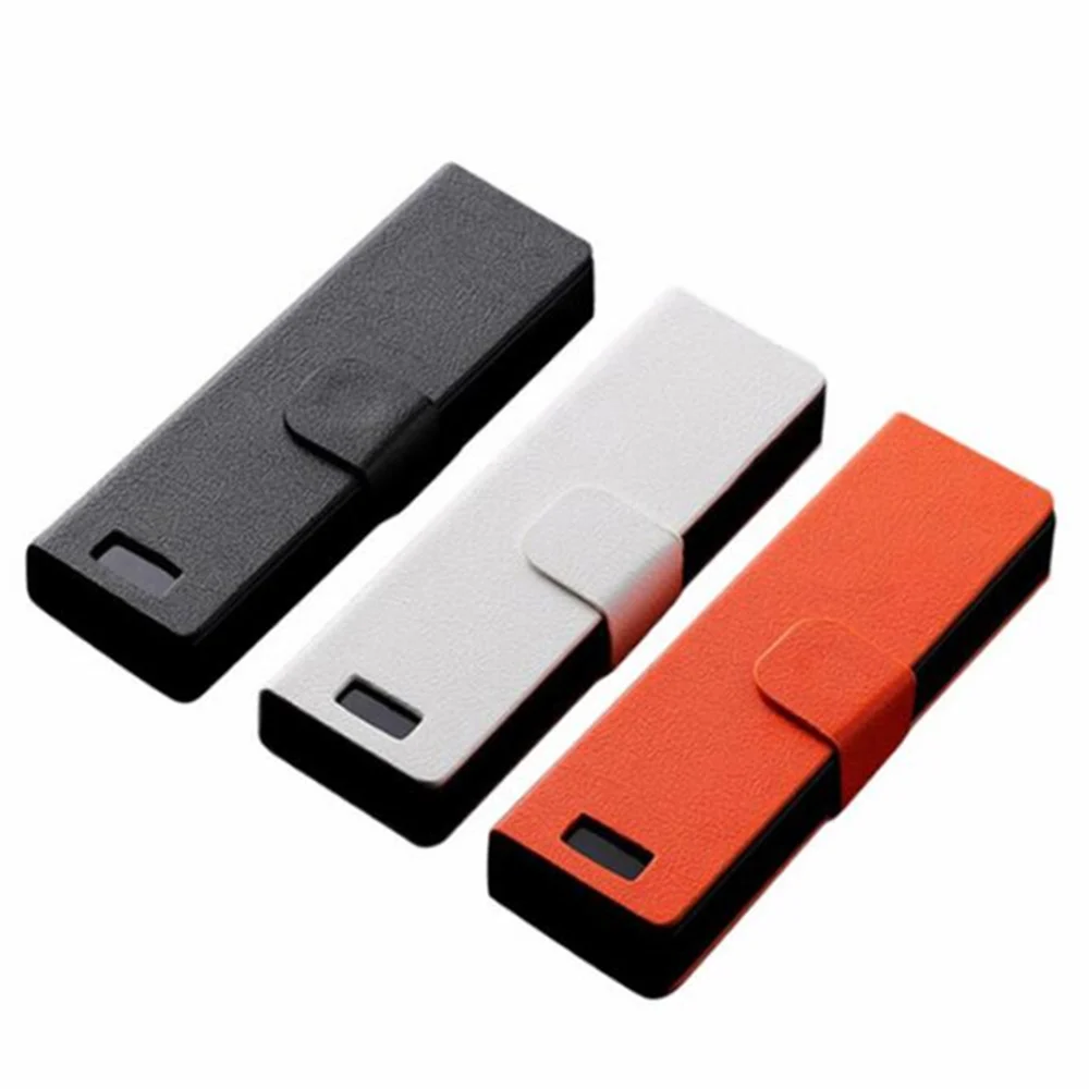 Universal Compatible for JUUL Electronic Cigarette Charger