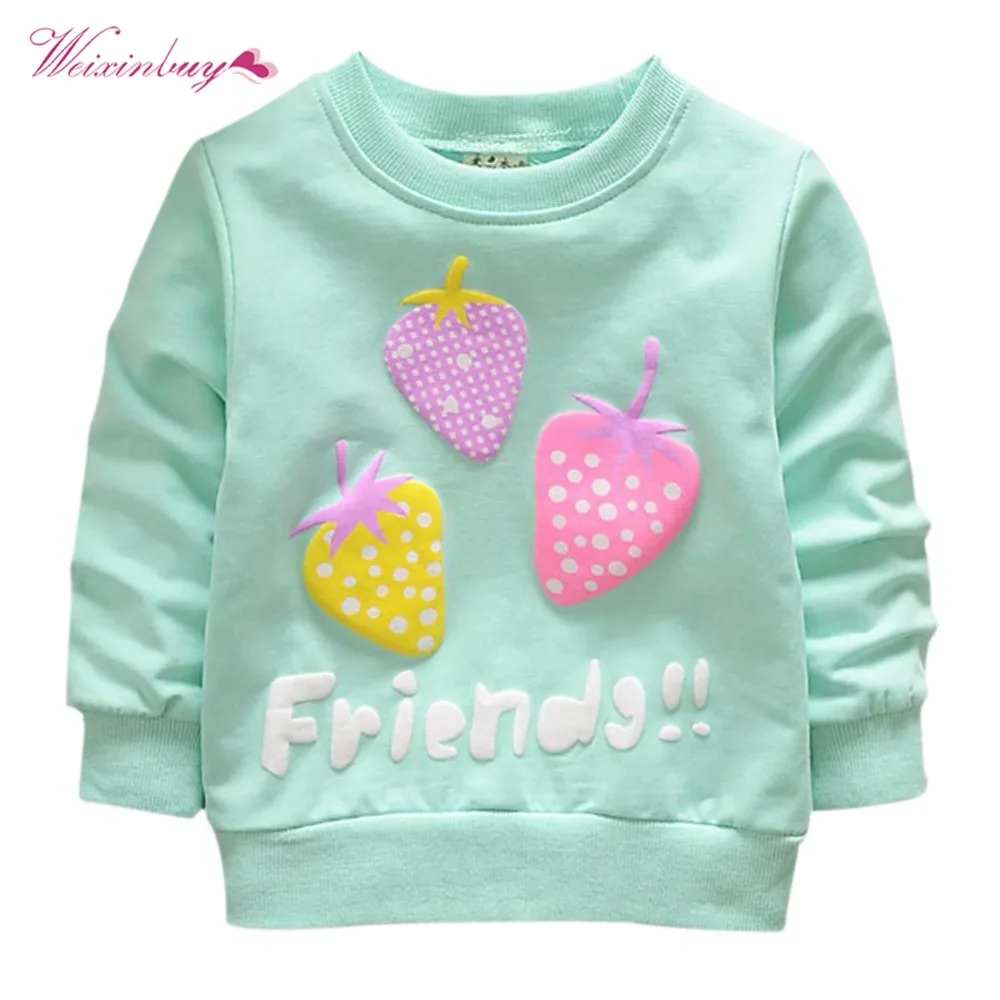 SZ0371L (7)