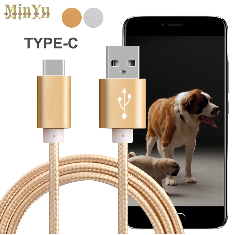1 метр USB 3 Type C кабель для синхронизации данных и зарядки UMiDIGI Z Pro UMI Plus E Max супер 4G