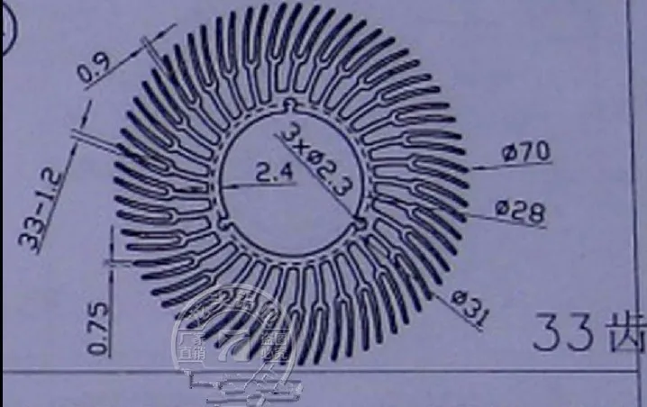 70281_