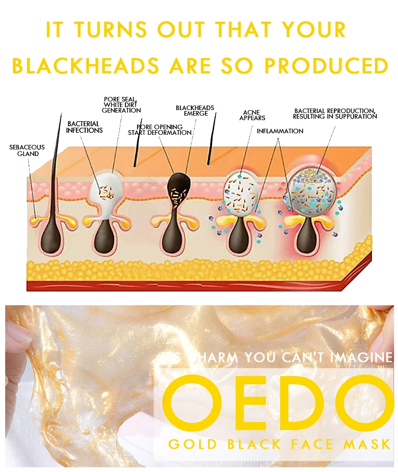 FH104665(20)_1168700