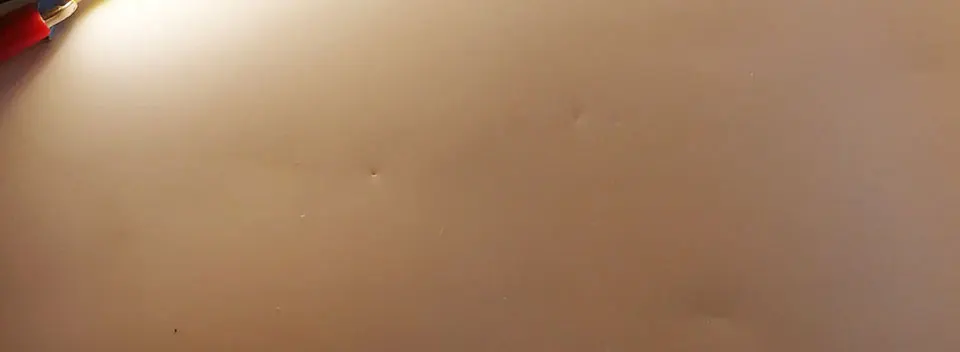 _06
