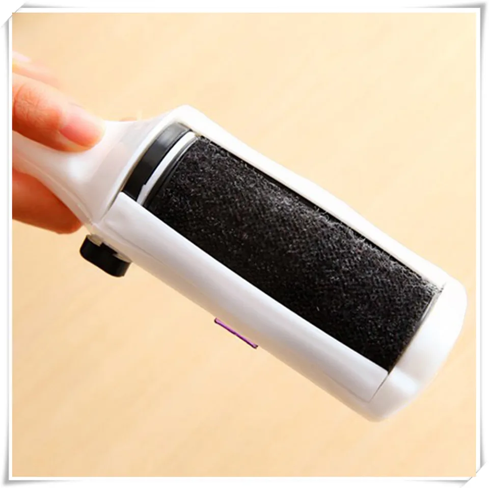 Lint Remover Brush xq6