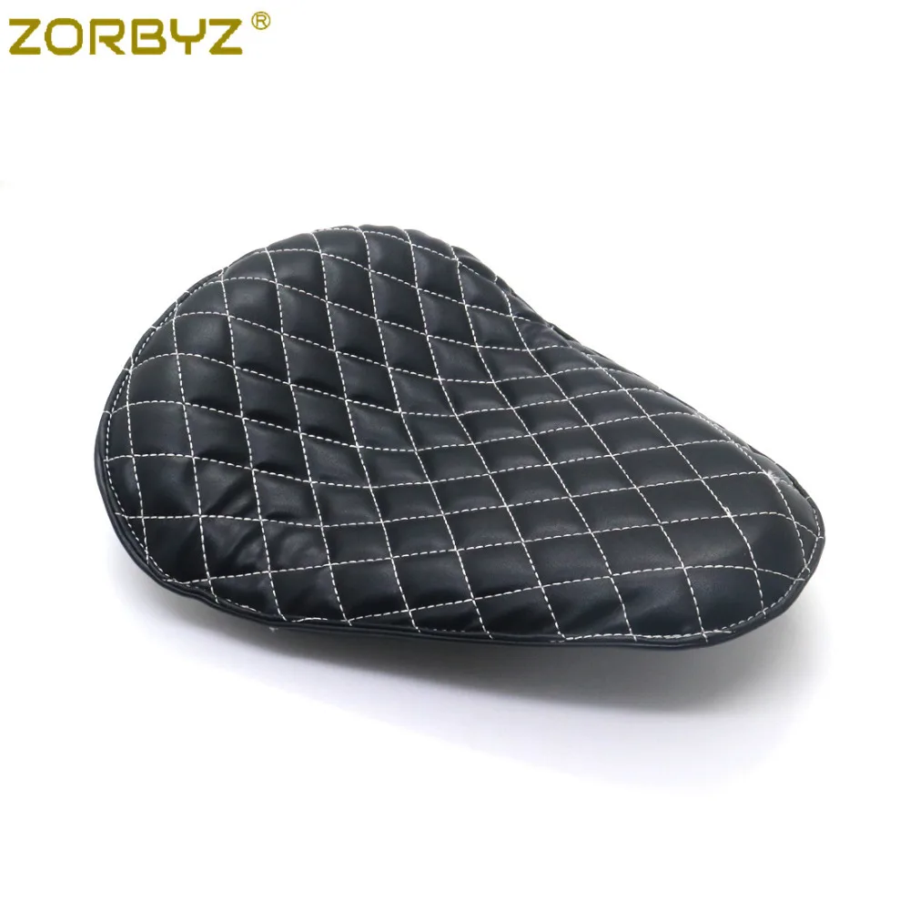 wzefxrg