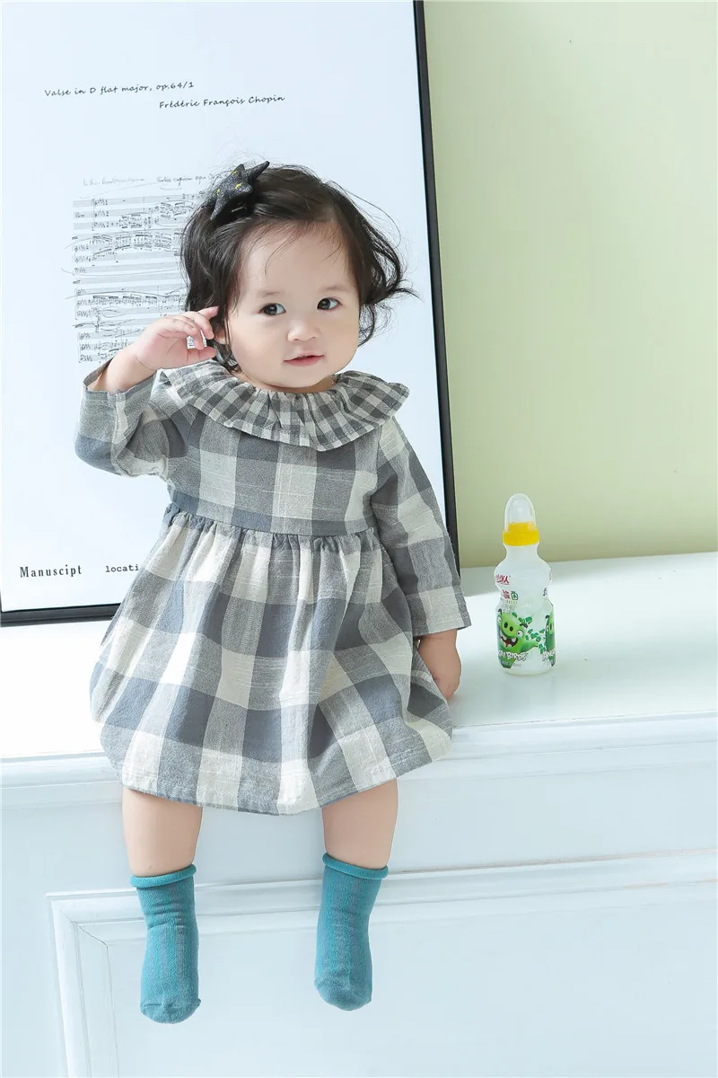 2345_image_file_copy_76