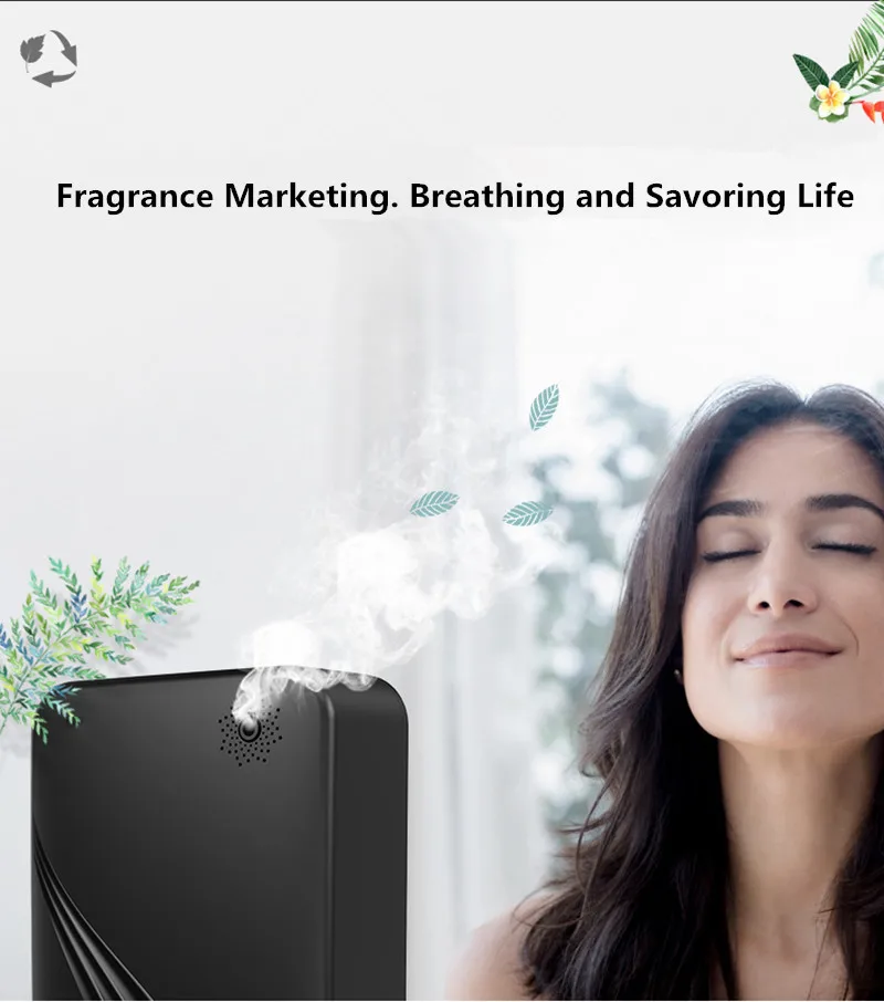 Aroma Diffuser (9)