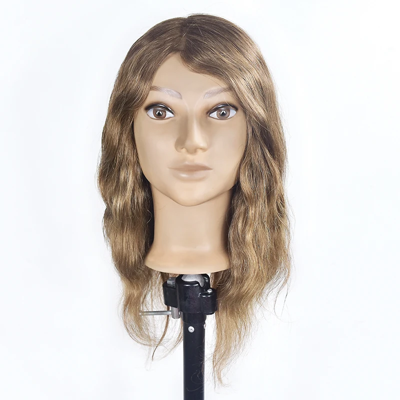 lol doll amazon