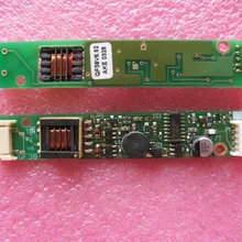 QF38V6.52 инвертор