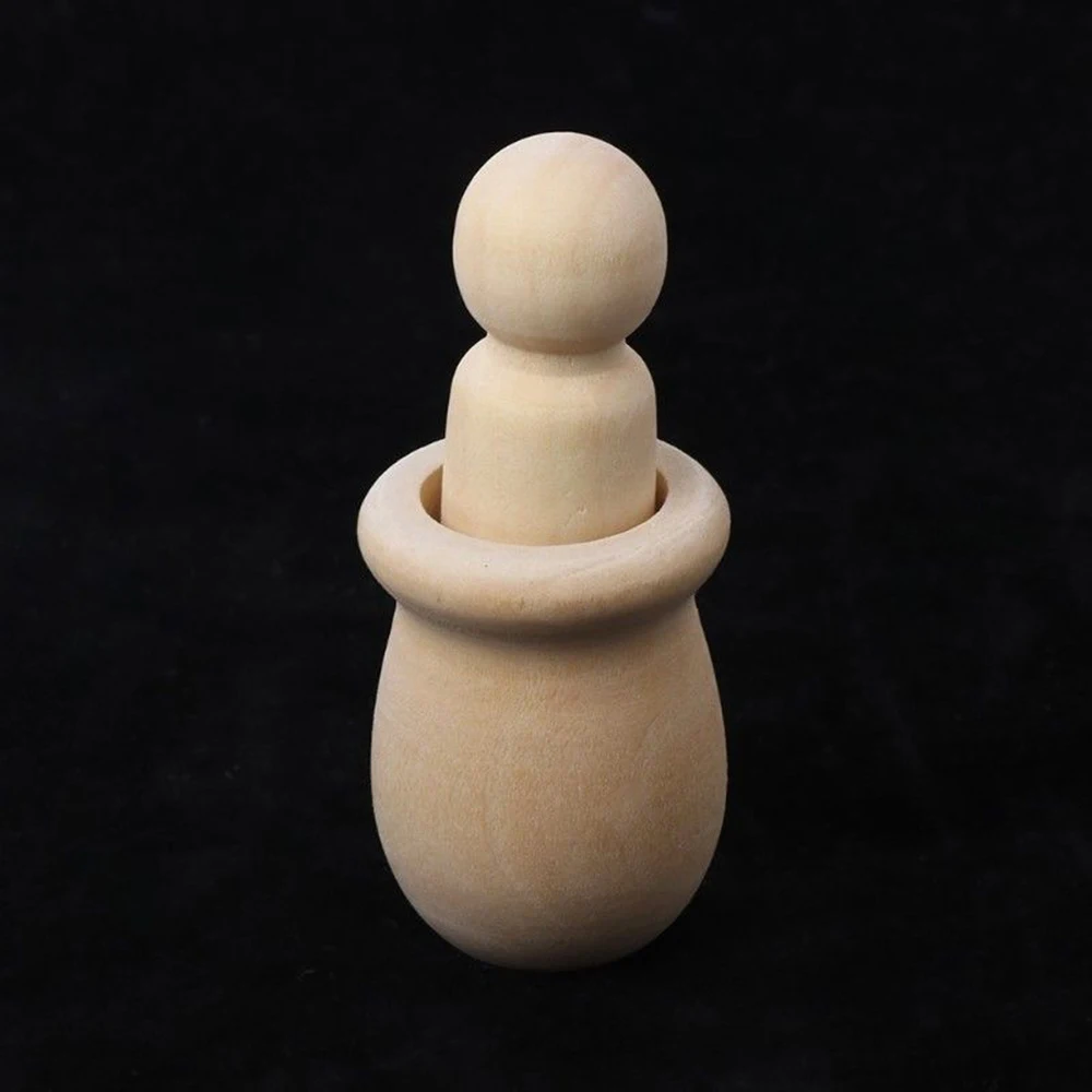 JYX1658-JYX1663-C11