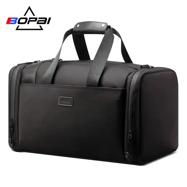 duffle bag big size