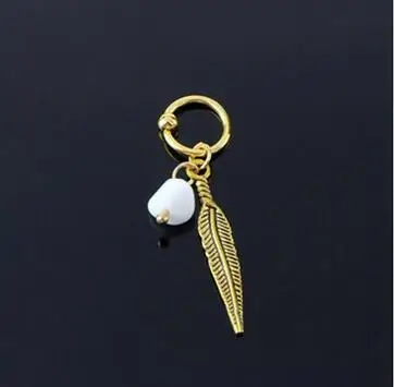 QQ20170818103514