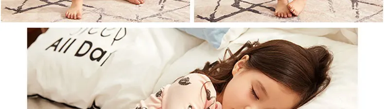 pajamas-for-girls_24