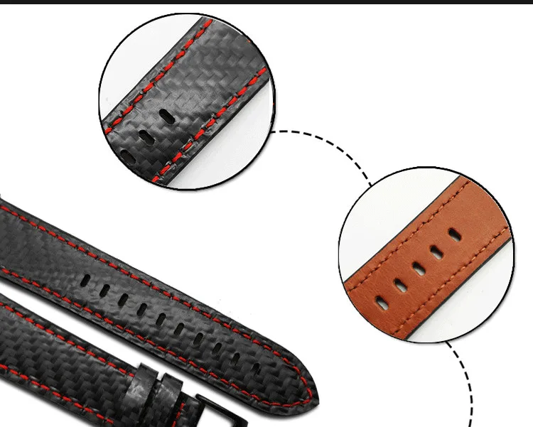    horlogeband       (4)