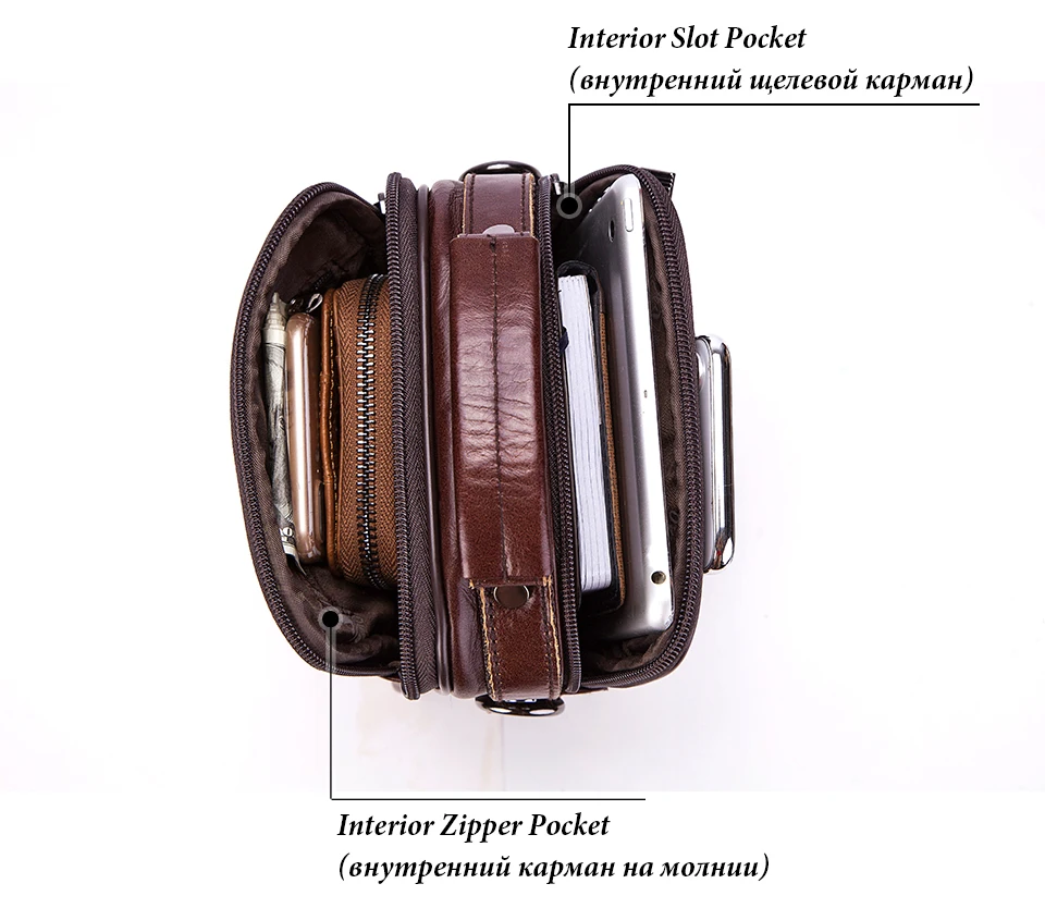 men-wallets-Messenger-Bags_04