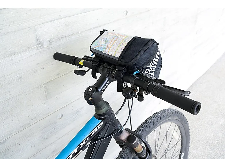 TB2oMkJpVXXXXXmXpXXXXXXXXXX_!!332738461